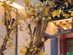 -京味斋·烤鸭·北京菜(安贞店)