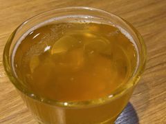 -宴小馆·小海鲜青岛菜(五四广场店)