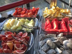 -新加坡瑞士史丹福酒店