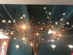 -梧桐树下(云锦世家店)