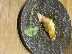 -稻前Taoki(方圆荟店)