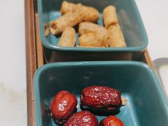 -锦府盐帮·张宅(世纪金源店)