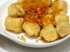 -王子饭店(圆方店)