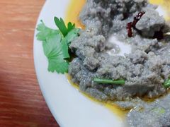 -宝瑞门钉肉饼店