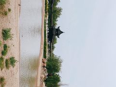 -河北省第三届（邢台园博园）园林博览会