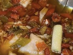 -笑红饭庄