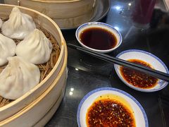 -熙盛源(永乐路店)
