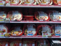 -7-Eleven(don mueang international airport)