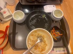 -食其家·牛丼咖喱(宜山路贝岭店)