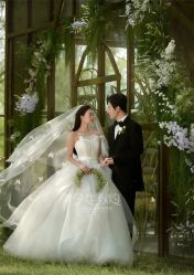 -今生有约婚纱摄影店(景德路店)