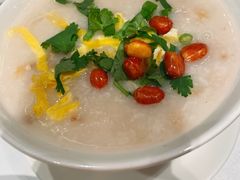 -广州酒家(文昌总店)