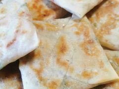 -李东农庄(中南百草园地标店)