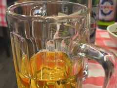 -湘江大码头·龙虾馆(渔人码头一店)