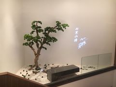 -松鹤楼·非遗·苏帮菜(融科店)