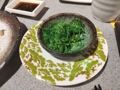 -友壹町寿司(嘉洲广场店)