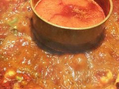 -豪渝火锅(宜昌水悦城店)