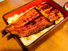 -宇奈とと(浅草店)