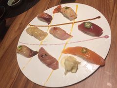 -水月·和牛工坊(水晶郦城店)