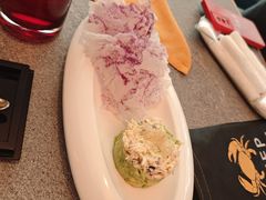 -Ministry of Crab•MOC(交子大道店)