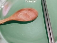 -御提小馆烤鸭店(陆家嘴店)