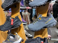 -嘉华国际影城(学清路店)