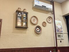 -曼谷食堂·泰国家庭料理(丹桂路店)