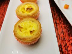 -广州逸林假日酒店·四季桃源中餐厅(白云山风景区店)