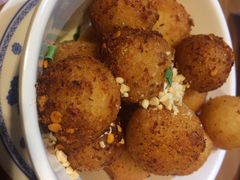 -炉小二铜锅牛蛙•川湘菜(三里屯店)