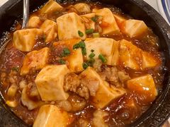 -至潮餐厅精致粤菜·活鲈鱼·走地鸡(珠江新城店)