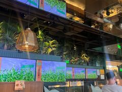 -大头椰·椰子鸡火锅(南宁万象城店)