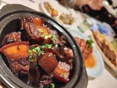 -东门头·江鲜小馆(新天地店)