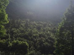 -神龙峡风景区