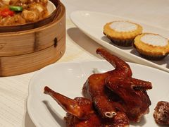 -金悦轩海鲜酒家(拱北店)