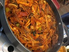 -青松大叔的店(东财店)