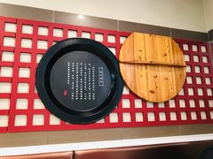 -咬不得高祖生煎·简餐(城站店)