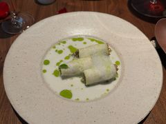 -曲廊院(东四十一条店)