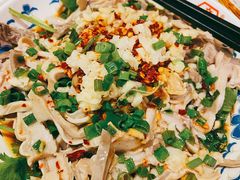 -老长沙龙虾馆·聚会餐厅(白石洲店)