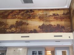 -元唐家宴•经典东北菜(梅市口路店)