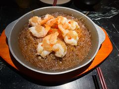 -廖川菜(太阳宫店)