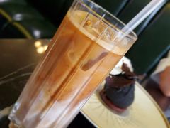 -JUN PASTRY(南通市圆融购物中心工农路店)