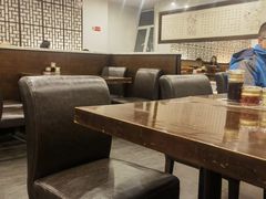 -东泰祥生煎馆(陕西南路店)