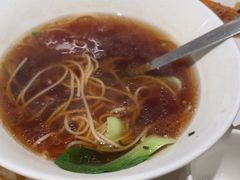 -小菜园新徽菜(江阴万达店)