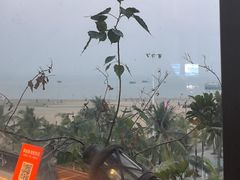 -蠔爺王志德生蚝馆(金沙湾店)