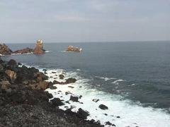 -龙头岩(Dragon Head Rock)