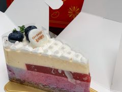 -都市甜心(印象城店)