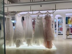 -非常六加一儿童摄影(同安店)