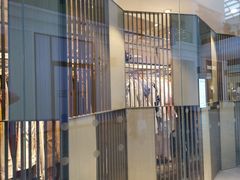 -URBAN REVIVO(北京斯普瑞斯奥特莱斯店)