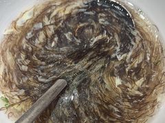 -乌记大厨餐厅
