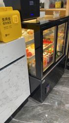 -倾城护肤造型