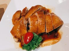 -避风塘(嘉兴八佰伴店)